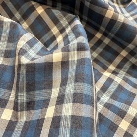 Хлопок 143120\2 Diffusione Tessile S.r.l. (Италия)