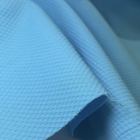 Хлопок 150285 Diffusione Tessile S.r.l. (Италия)