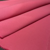 Вискоза розовая однотонная (145007)