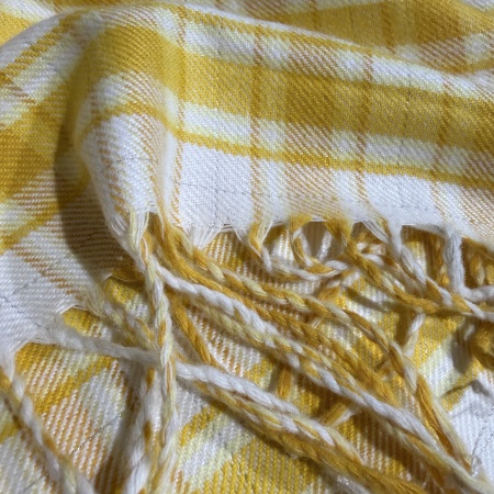 Шерсть 150273 Diffusione Tessile S.r.l. (Италия)