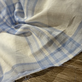 Хлопок 158280 Diffusione Tessile S.r.l. (Италия)