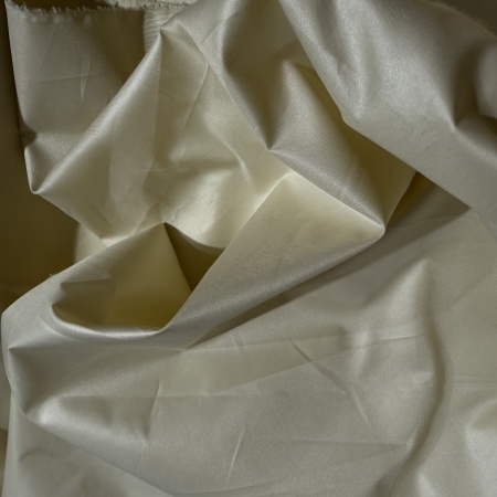 Плащевка сливочная (142869)