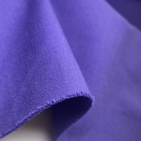 Хлопок 150267 Diffusione Tessile S.r.l. (Италия)