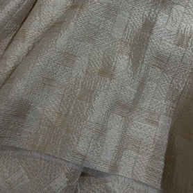 Полиамид 158377