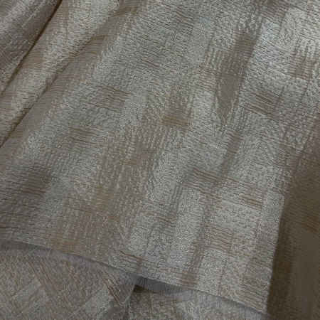 Полиамид 158377