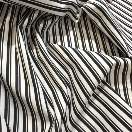 Хлопок 130998 Diffusione Tessile S.r.l. (Италия)