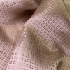 Шелк 152159/1 Diffusione Tessile S.r.l. (Италия) Шелк 152159/1 Diffusione Tessile S.r.l. (Италия)