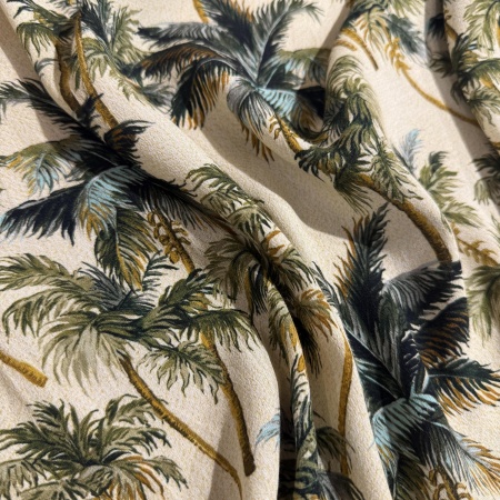 Вискоза 181477 Diffusione Tessile S.r.l. (Италия)