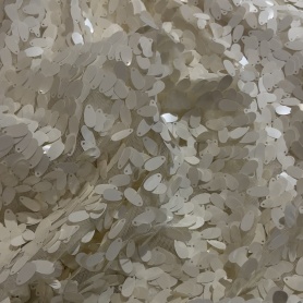 Полиэстер 116479