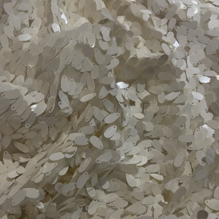 Полиэстер 116479