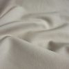 Шерсть 115899 Diffusione Tessile S.r.l. (Италия)