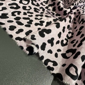 Шелк 184013\1 Diffusione Tessile S.r.l. (Италия)