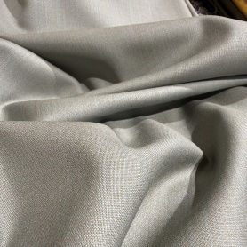 Шерсть 128813 Diffusione Tessile S.r.l. (Италия)