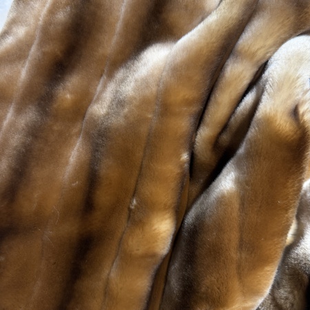 Экомех (142959\2)