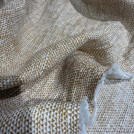 Лен 139259 Diffusione Tessile S.r.l. (Италия)