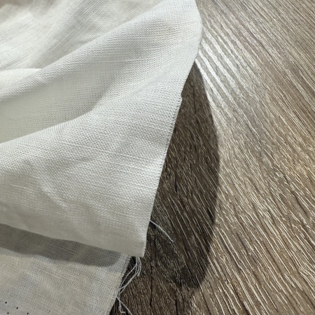 Лен 184019 Diffusione Tessile S.r.l. (Италия)