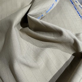 Шерсть 134463 Diffusione Tessile S.r.l. (Италия)