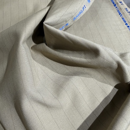 Шерсть 134463 Diffusione Tessile S.r.l. (Италия)