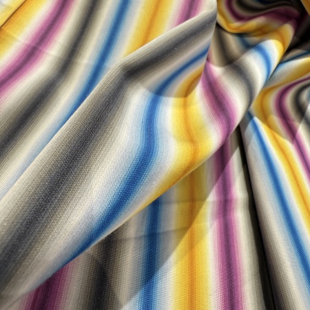 Хлопок 127618 Diffusione Tessile S.r.l. (Италия)