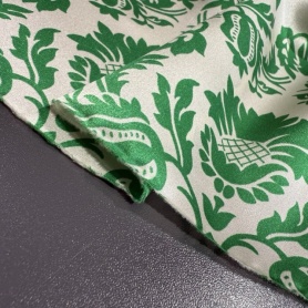 Шелк 152208\6 Diffusione Tessile S.r.l. (Италия)