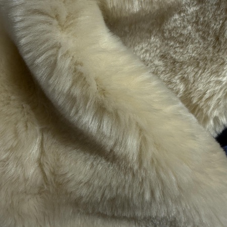 Экомех (142959\3)