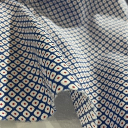 Хлопок 82645 Diffusione Tessile S.r.l. (Италия)