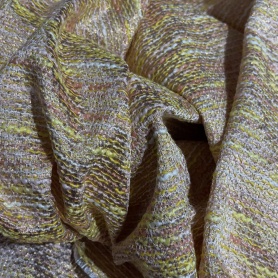 Полиэстер 128817 Diffusione Tessile S.r.l. (Италия)