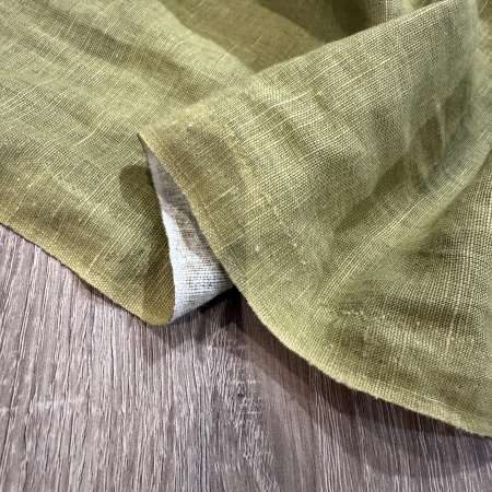 Лен 178233\2 Diffusione Tessile S.r.l. (Италия)