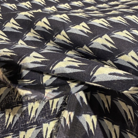 Лен 99161 Diffusione Tessile S.r.l. (Италия)