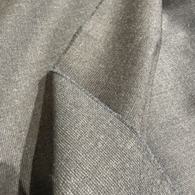 Шерсть 122865 Diffusione Tessile S.r.l. (Италия)