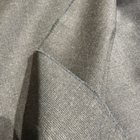 Шерсть 122865 Diffusione Tessile S.r.l. (Италия)