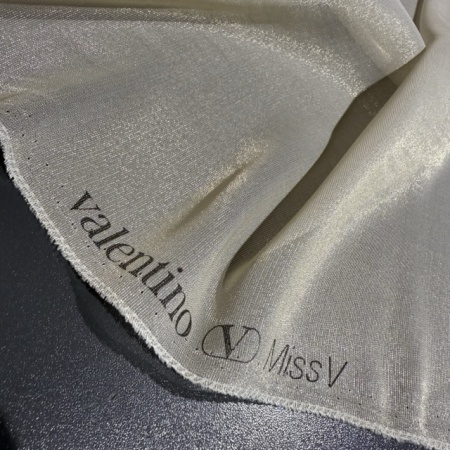 Шелк 181467\1 Diffusione Tessile S.r.l. (Италия)