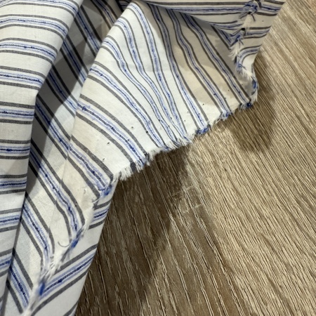 Хлопок 128432\2 Diffusione Tessile S.r.l. (Италия)