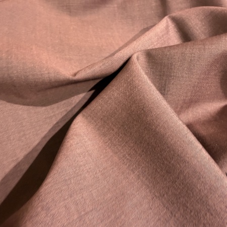 Шерсть 115914 Diffusione Tessile S.r.l. (Италия)