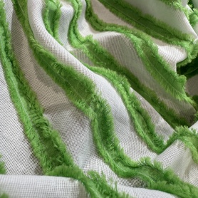 Хлопок 127977\1 Diffusione Tessile S.r.l. (Италия)