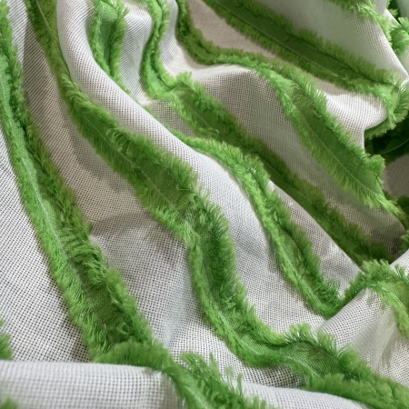 Хлопок 127977\1 Diffusione Tessile S.r.l. (Италия)