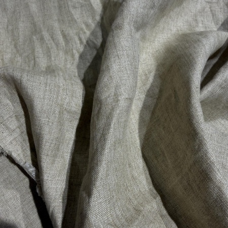 Лен 181478\2 Diffusione Tessile S.r.l. (Италия)