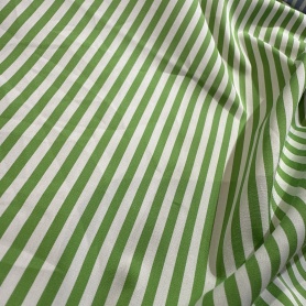 Хлопок 130998\2 Diffusione Tessile S.r.l. (Италия)