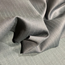 Шерсть 128813\2 Diffusione Tessile S.r.l. (Италия)