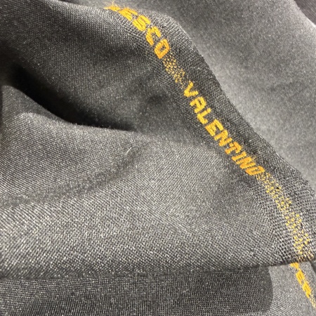 Шерсть 177831\7 Diffusione Tessile S.r.l. (Италия)