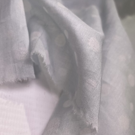 Хлопок 88242 Diffusione Tessile S.r.l. (Италия)