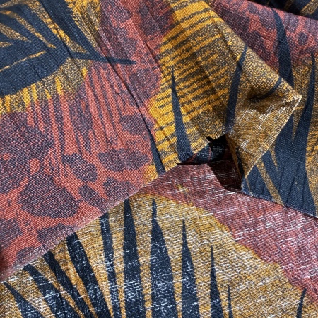 Лен 152192 Diffusione Tessile S.r.l. (Италия)