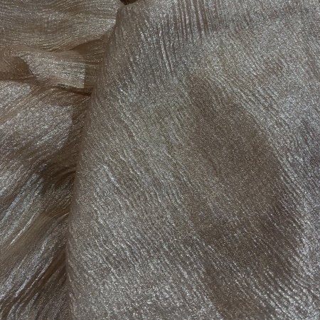 Полиэстер 143163/1