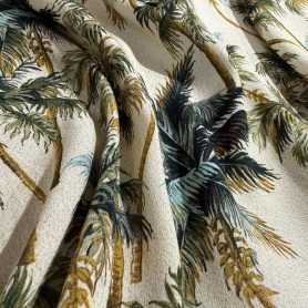 Вискоза 181477 Diffusione Tessile S.r.l. (Италия)