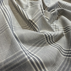 Хлопок 131351 Diffusione Tessile S.r.l. (Италия)