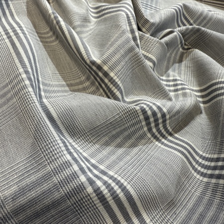 Хлопок 131351 Diffusione Tessile S.r.l. (Италия)