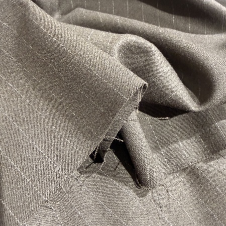 Шерсть 181473\2 Diffusione Tessile S.r.l. (Италия)