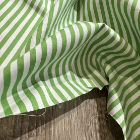 Хлопок 130998\2 Diffusione Tessile S.r.l. (Италия)