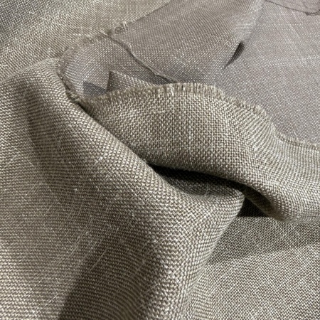 Шерсть 128805 Diffusione Tessile S.r.l. (Италия)