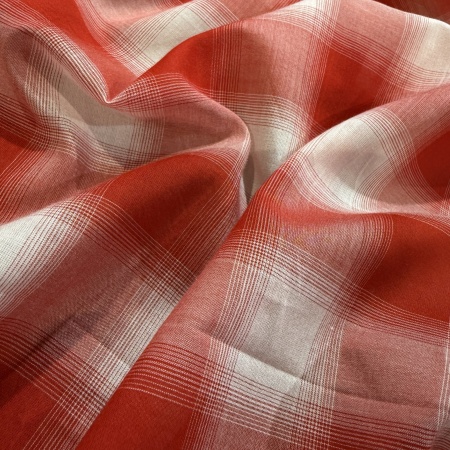 Хлопок 127517 Diffusione Tessile S.r.l. (Италия)